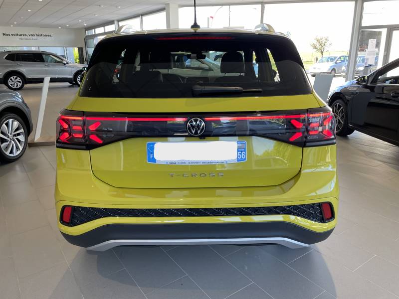 Annonce 452028515/3145 photo4