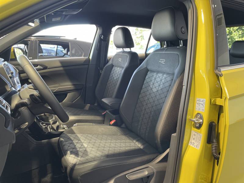 Annonce 452028515/3145 photo7