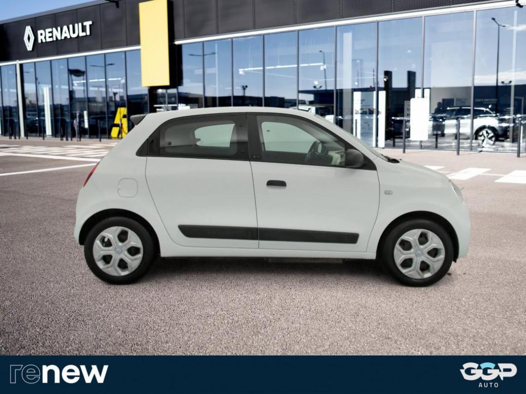 Annonce 452030690/VO014124 photo3