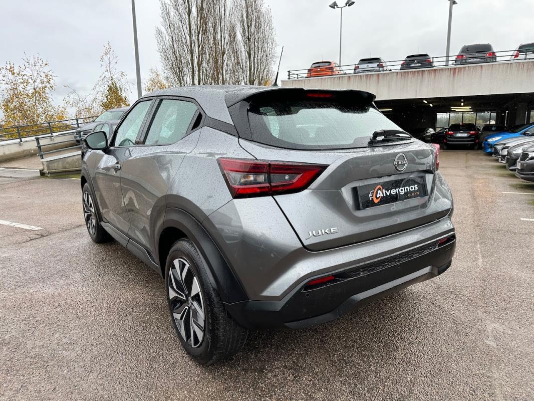 Annonce 452032976/uj8qmkh photo7