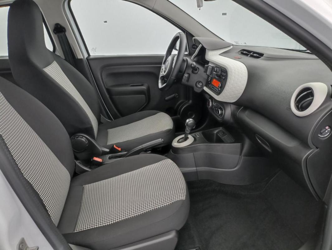 Annonce 452034548/VO006369 photo7