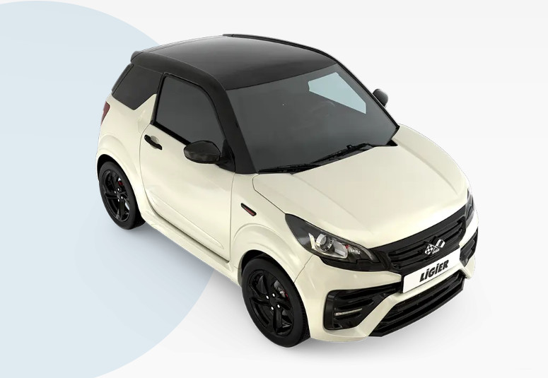 Annonce 452043062/7jvumv photo1