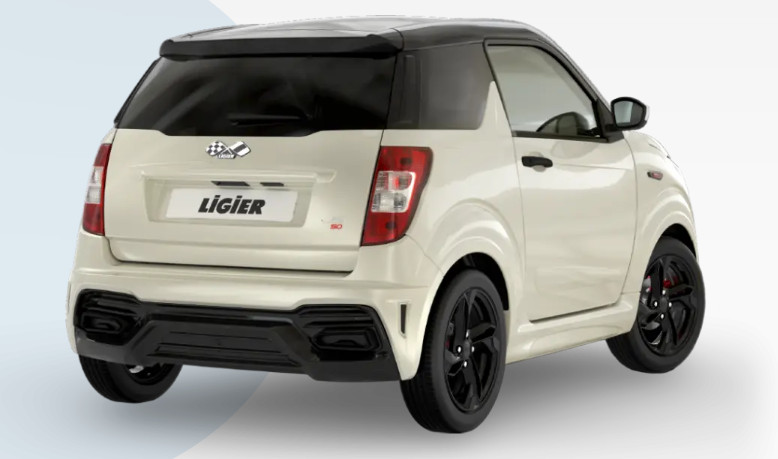 Annonce 452043062/7jvumv photo2