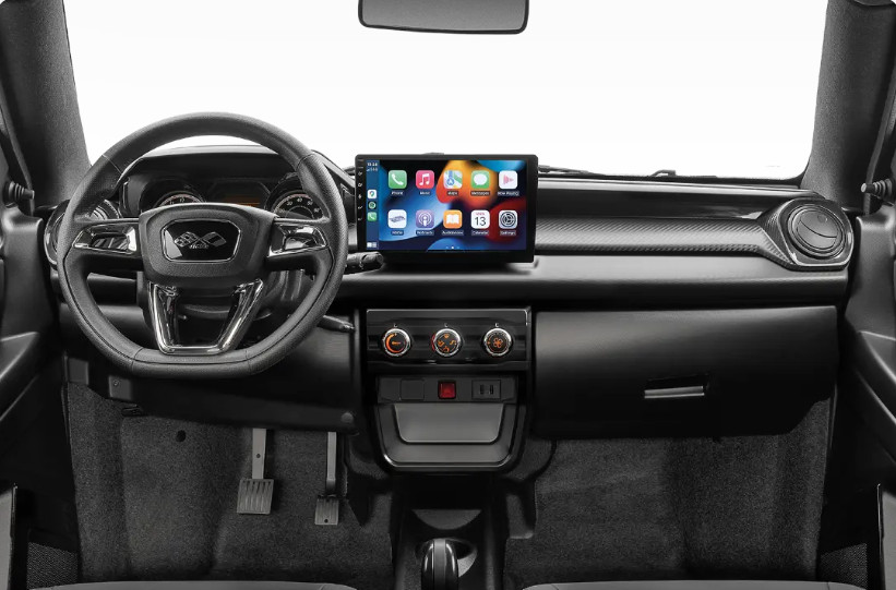 Annonce 452043062/7jvumv photo4