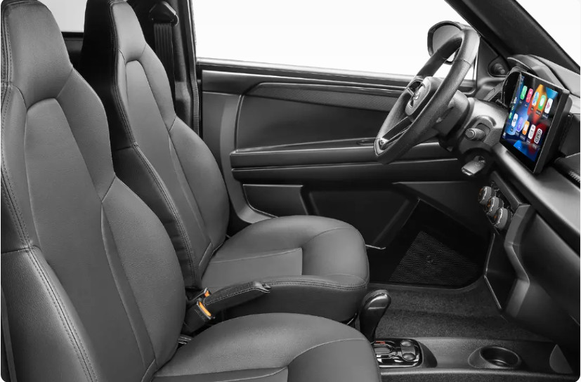 Annonce 452043062/7jvumv photo5