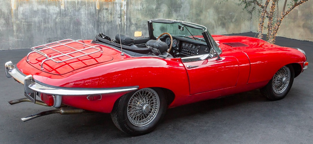 Annonce 452084966/ANT921224 photo3