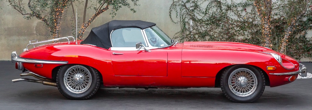 Annonce 452084966/ANT921224 photo4