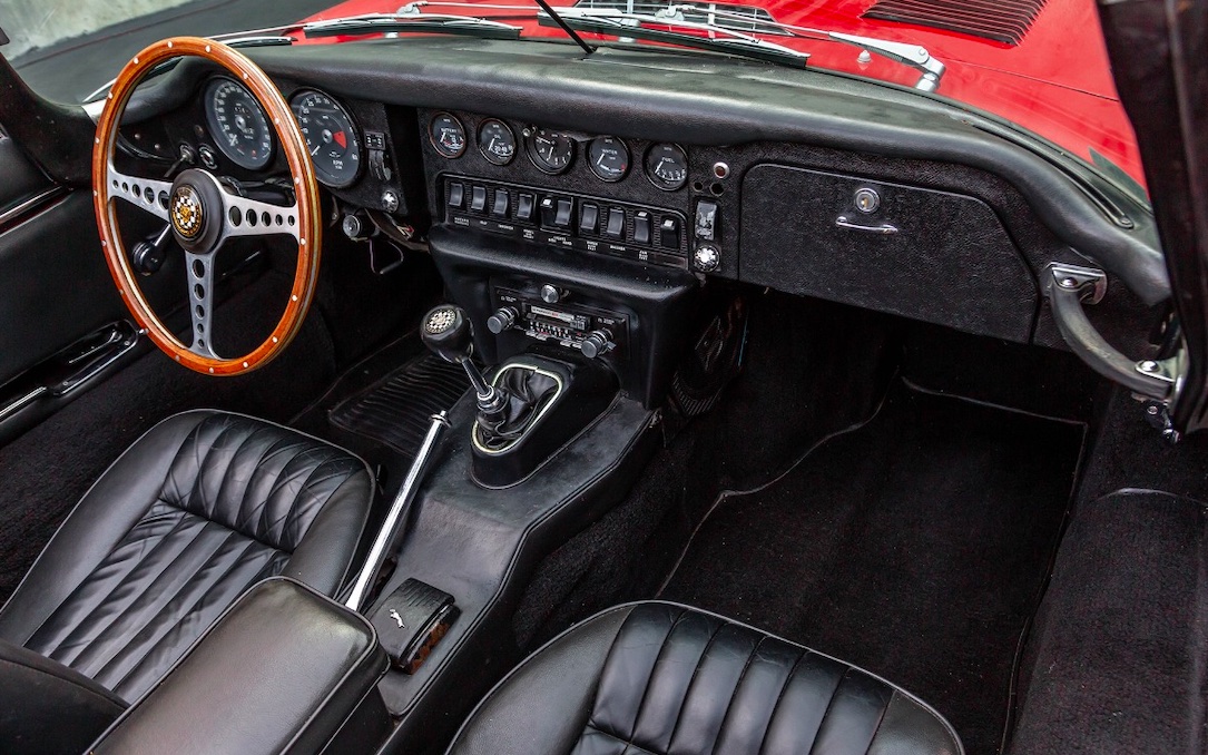 Annonce 452084966/ANT921224 photo5