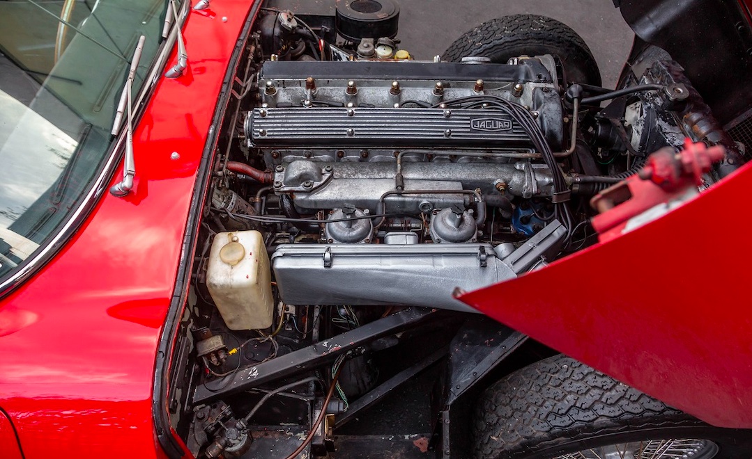 Annonce 452084966/ANT921224 photo6