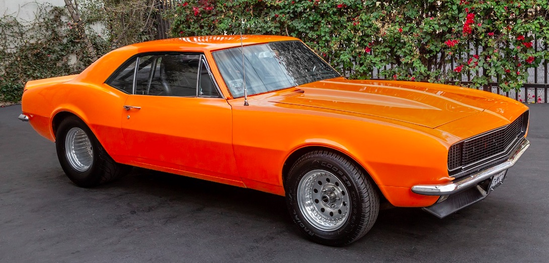 Annonce 452085656/ANT941224 photo1