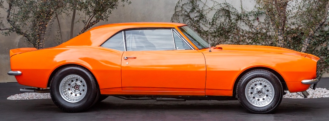 Annonce 452085656/ANT941224 photo2