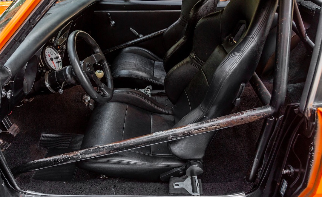 Annonce 452085656/ANT941224 photo4