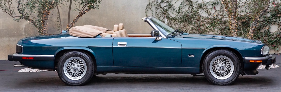 Annonce 452086367/ANT951224 photo2