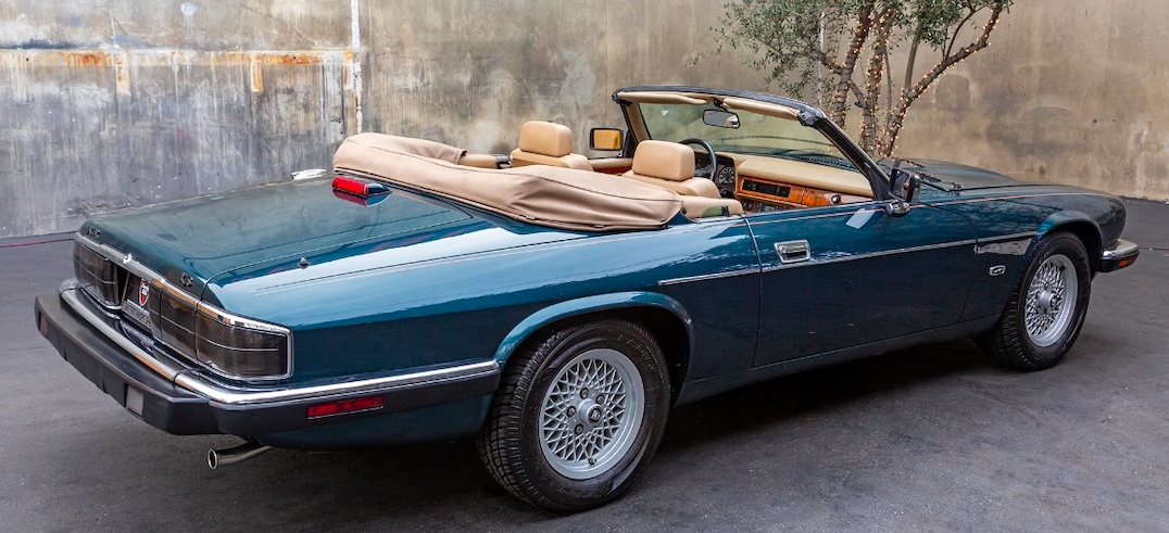 Annonce 452086367/ANT951224 photo3