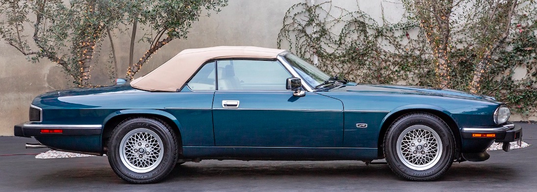 Annonce 452086367/ANT951224 photo4