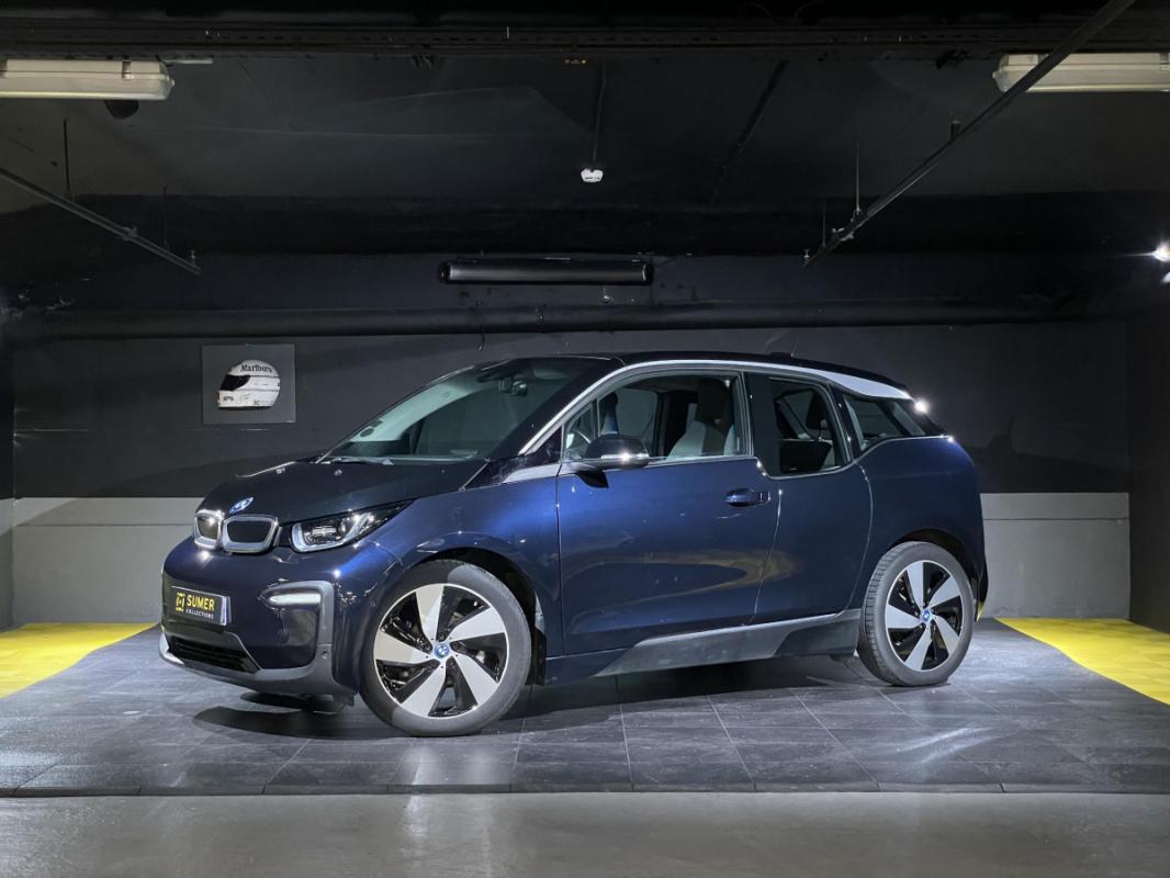 Annonce 452111252/3414779 photo1