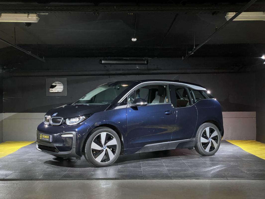 Annonce 452111252/3414779 photo3