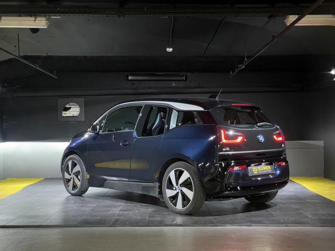 Annonce 452111252/3414779 photo5