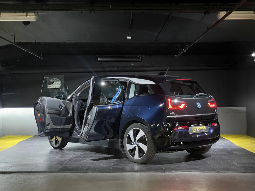 Annonce 452111252/3414779 photo6