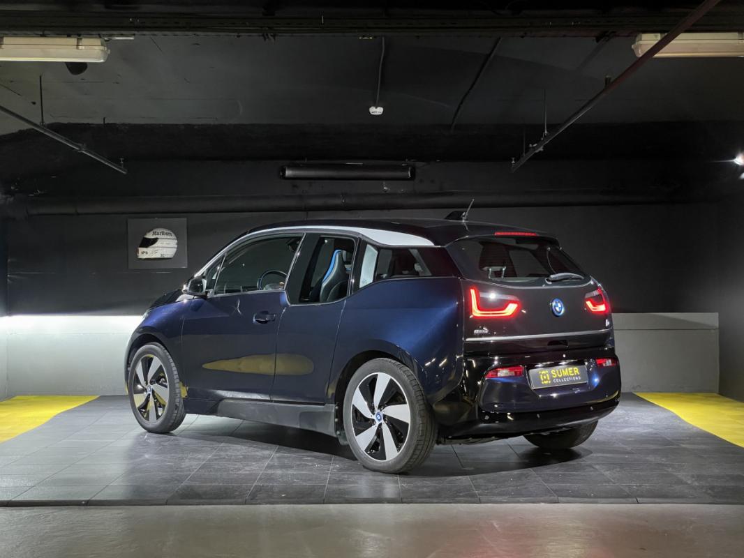 Annonce 452111252/3414779 photo7