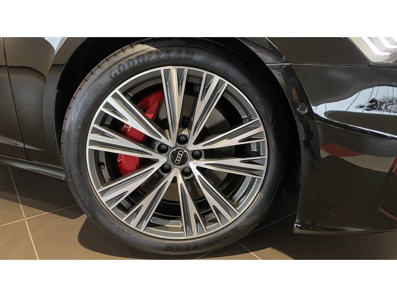 Annonce 452134952/48102 photo5