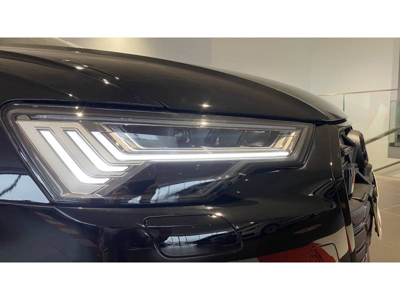 Annonce 452134952/48102 photo6