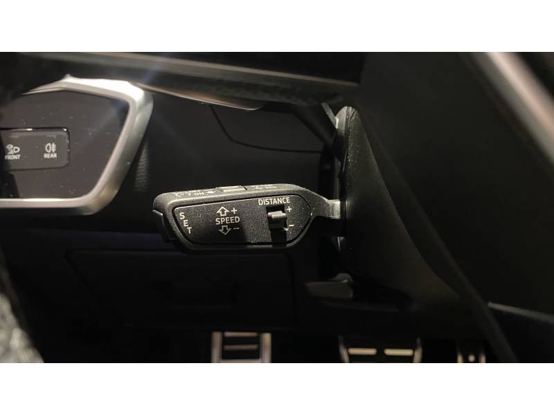 Annonce 452134952/48102 photo7