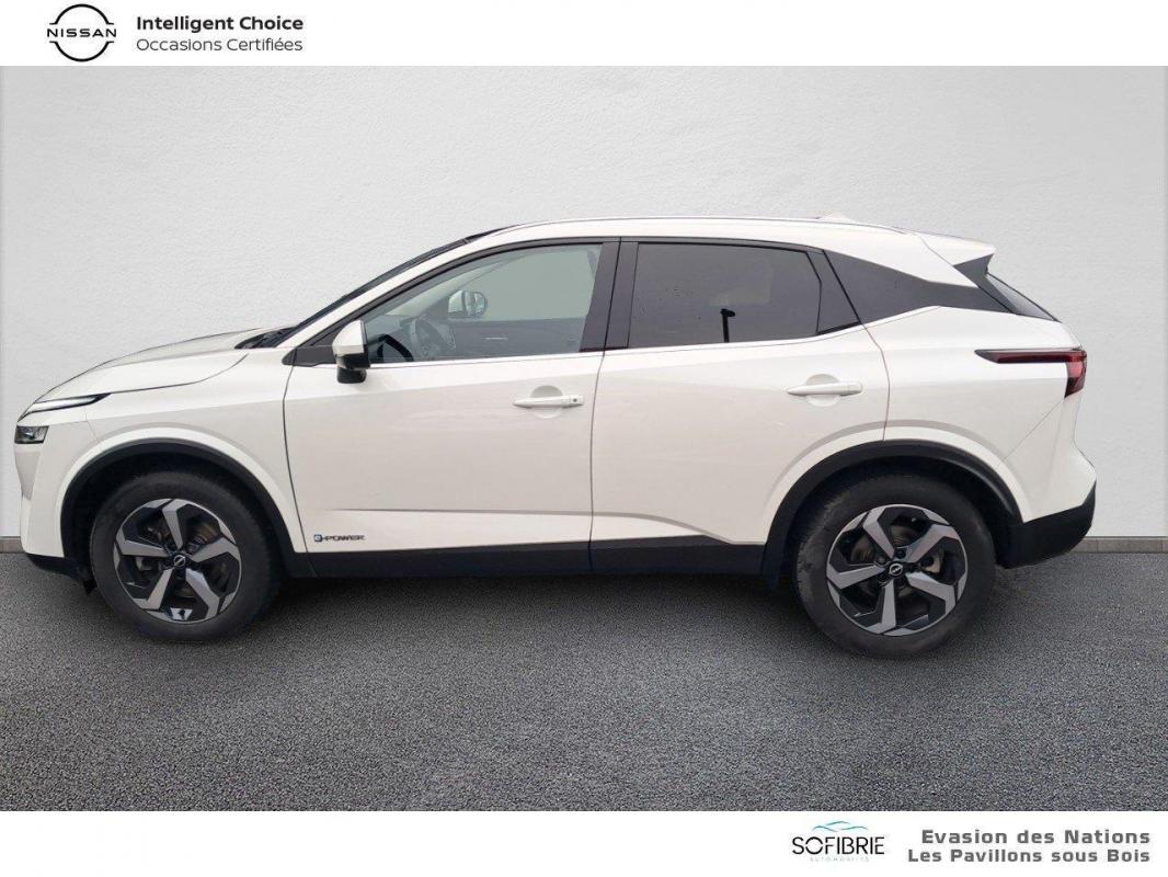 Annonce 452139152/VO007308 photo2