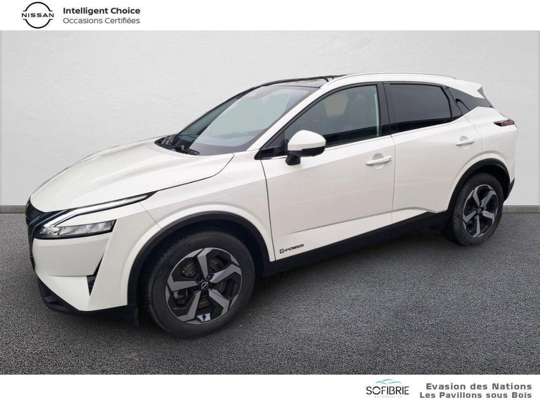 Annonce 452139242/VO007308 photo1