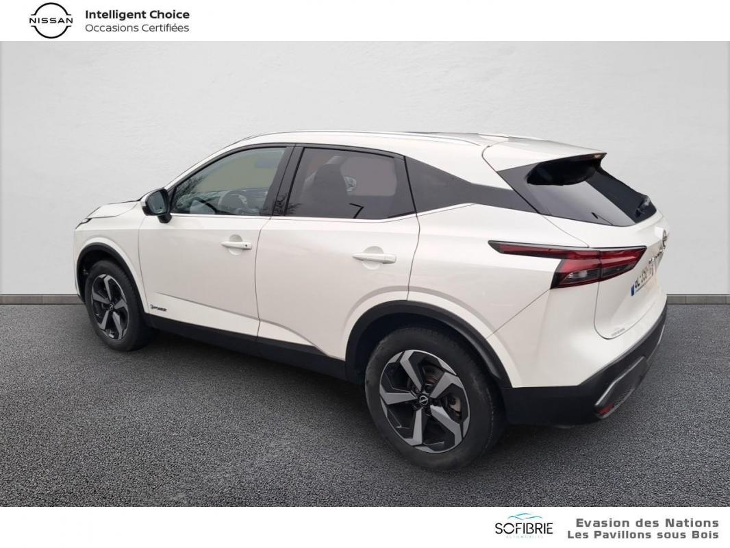 Annonce 452139242/VO007308 photo3