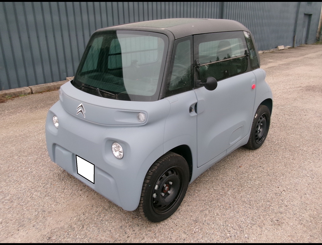 Annonce 452192147/27736 photo1