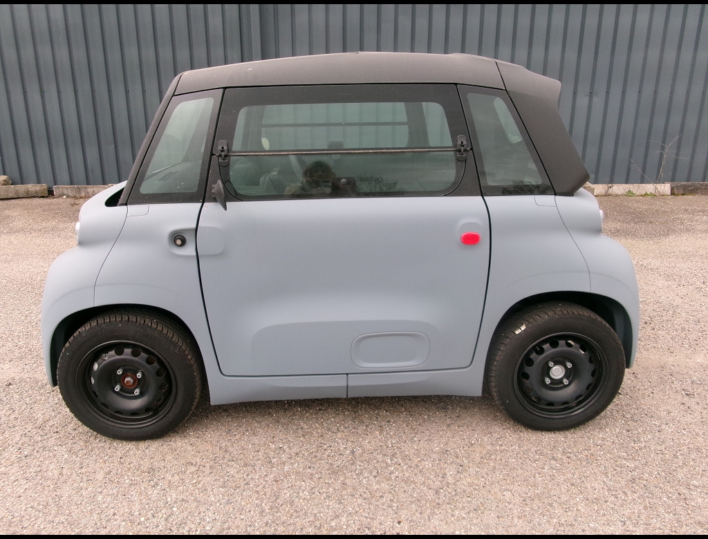 Annonce 452192147/27736 photo2