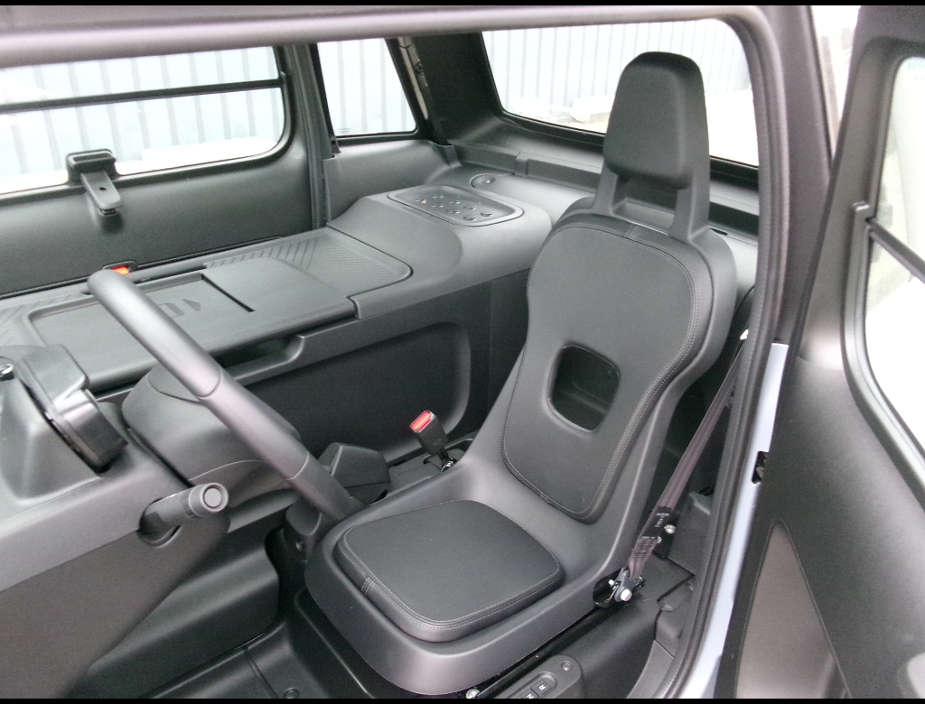 Annonce 452192147/27736 photo6