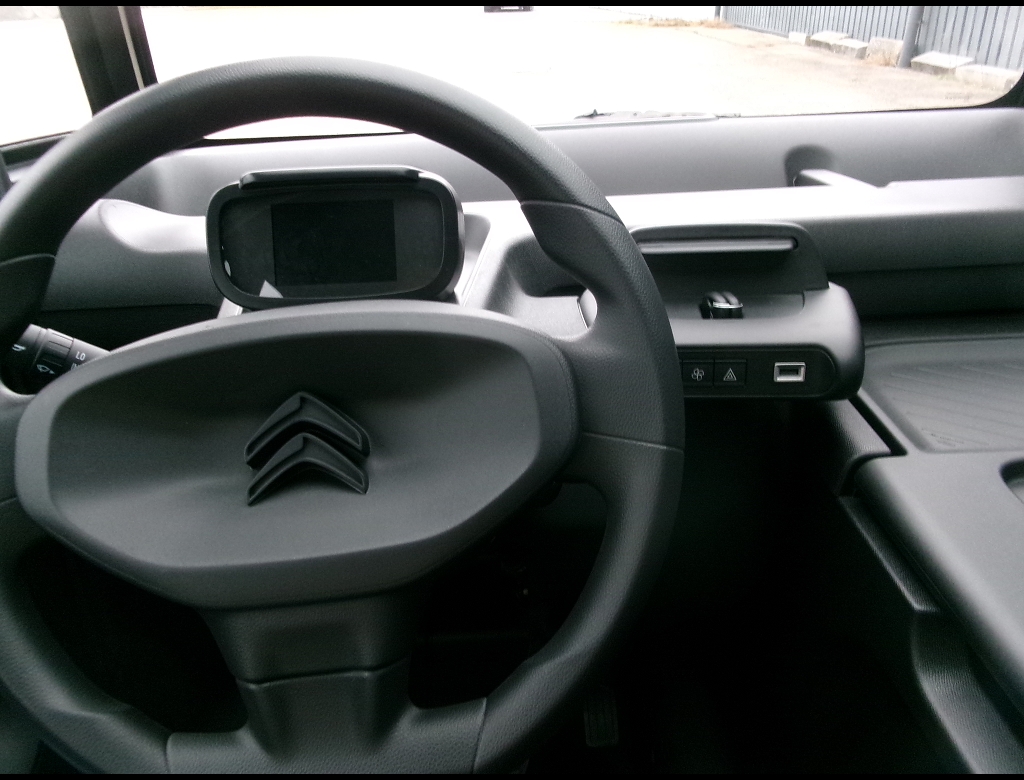 Annonce 452192147/27736 photo7