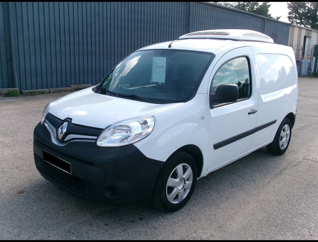 Annonce 452192159/27741 photo1