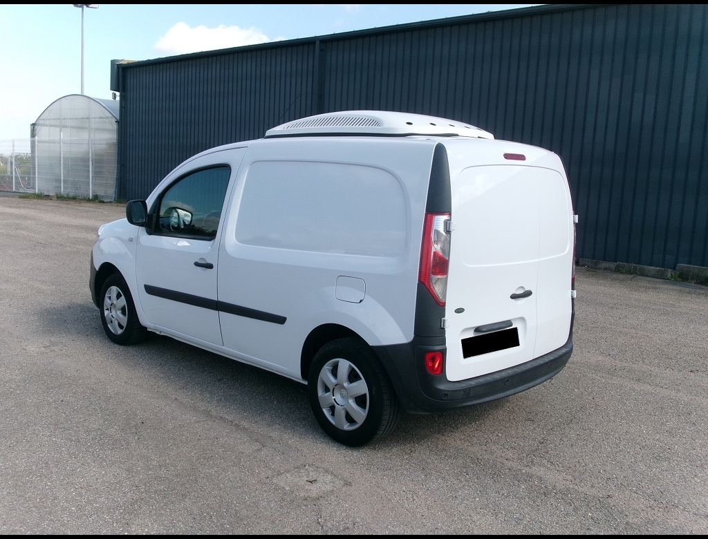 Annonce 452192159/27741 photo4