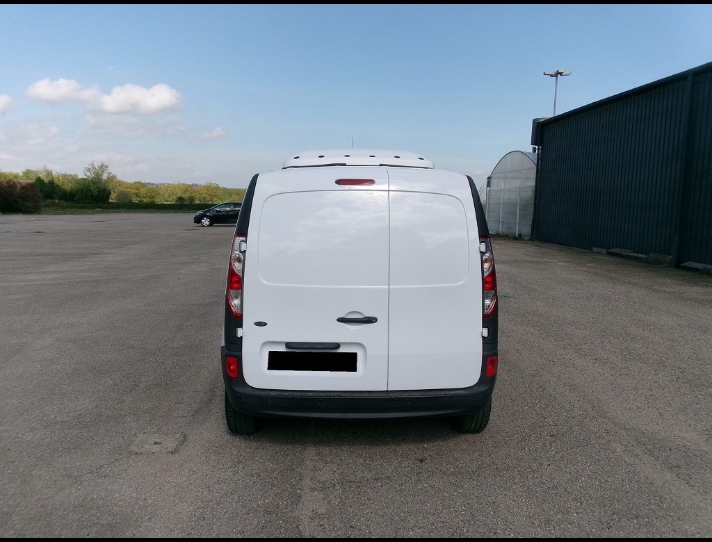 Annonce 452192159/27741 photo5