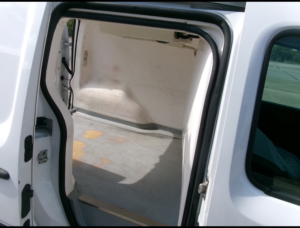 Annonce 452192159/27741 photo7