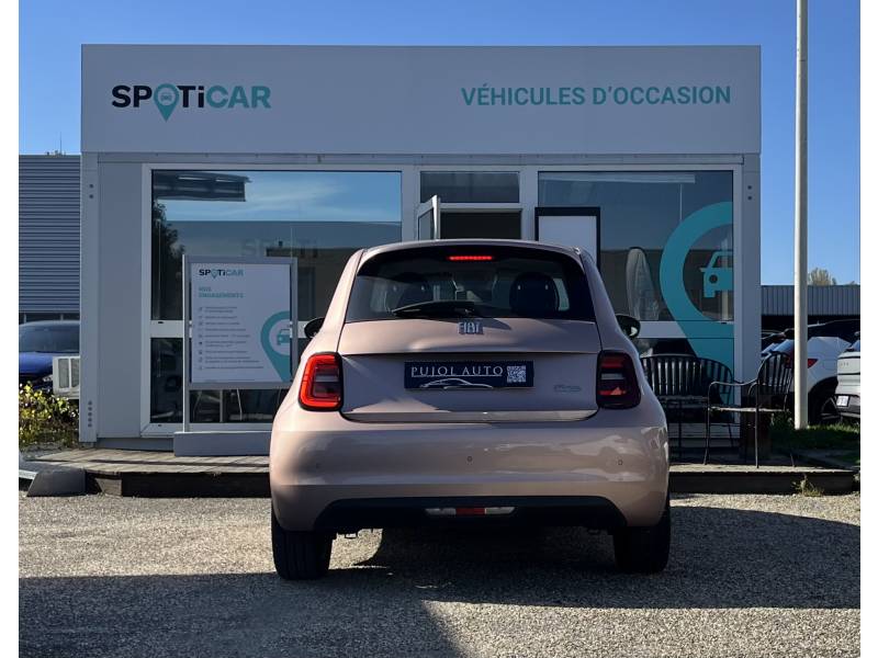 Annonce 452198573/15539 photo4