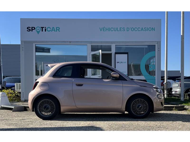 Annonce 452198573/15539 photo6