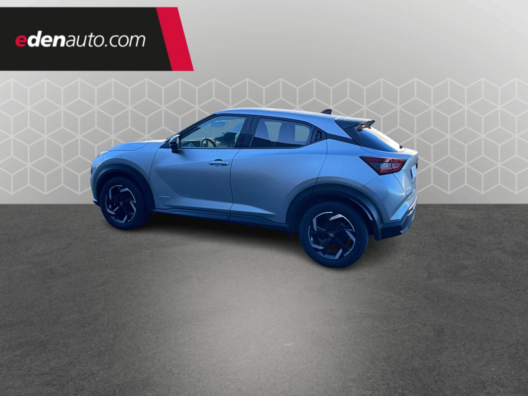 Annonce 452211833/347684 photo4