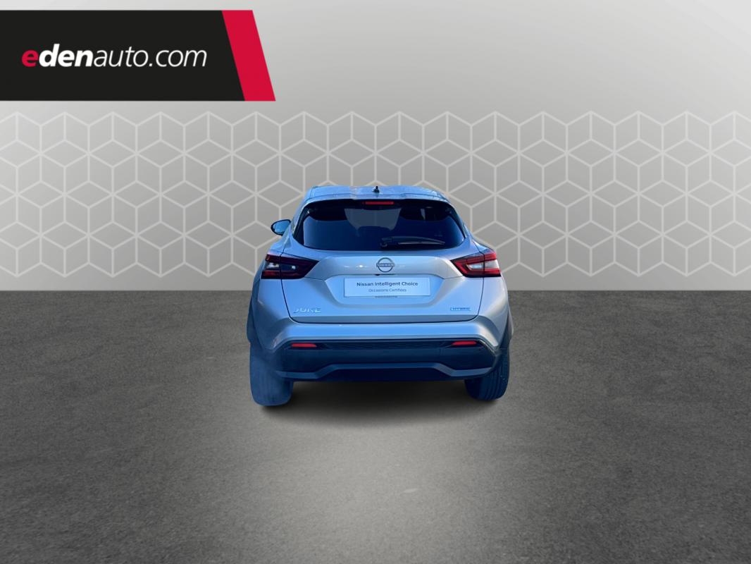 Annonce 452211833/347684 photo5