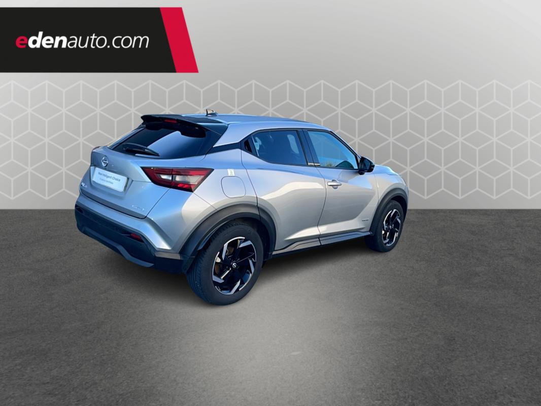 Annonce 452211833/347684 photo6