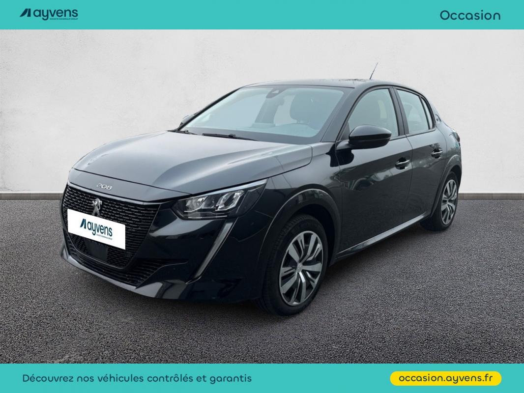 Annonce 452215445/U452928 photo1