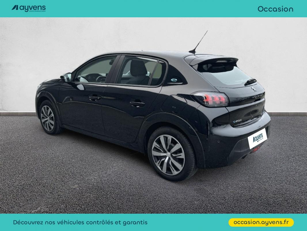 Annonce 452215445/U452928 photo3