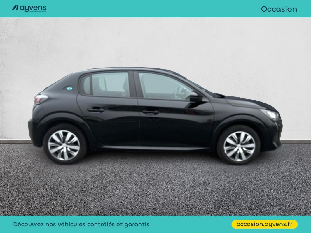 Annonce 452215445/U452928 photo4