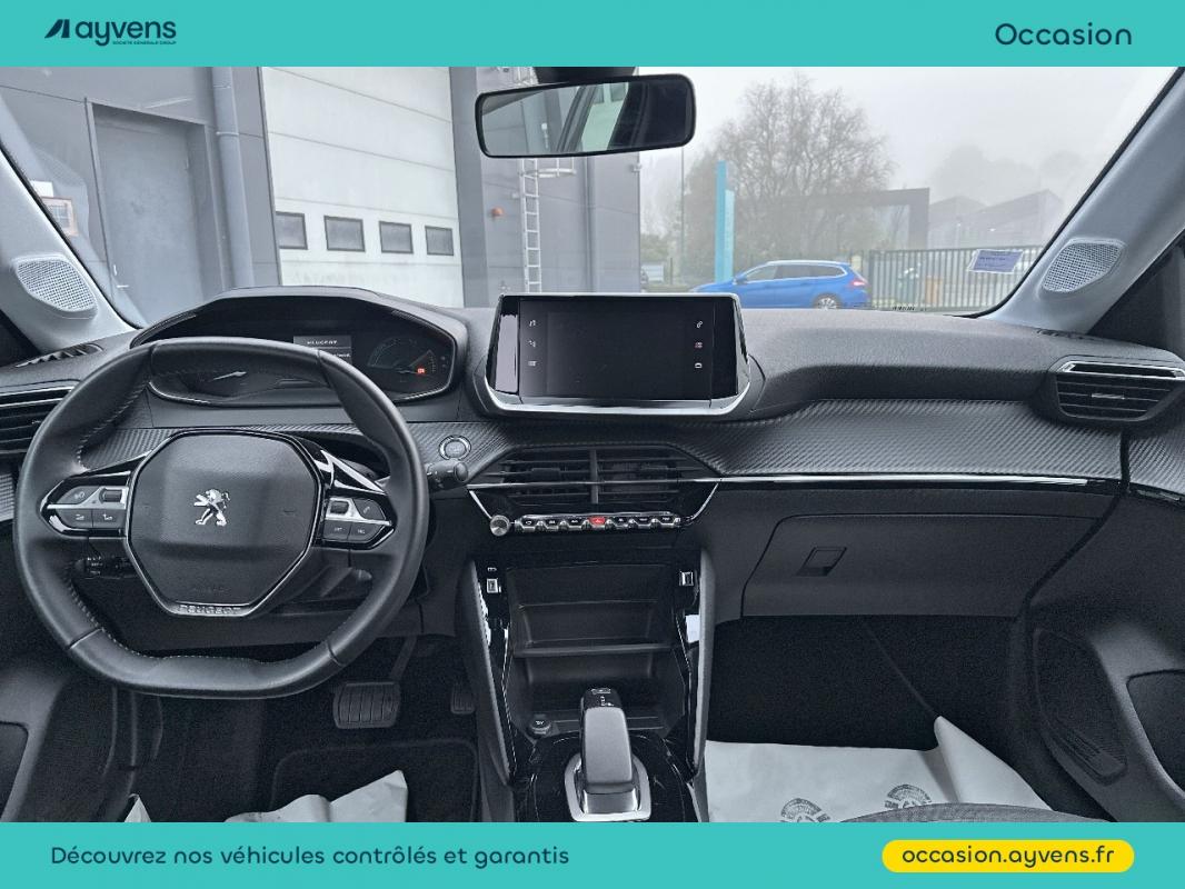 Annonce 452215445/U452928 photo6