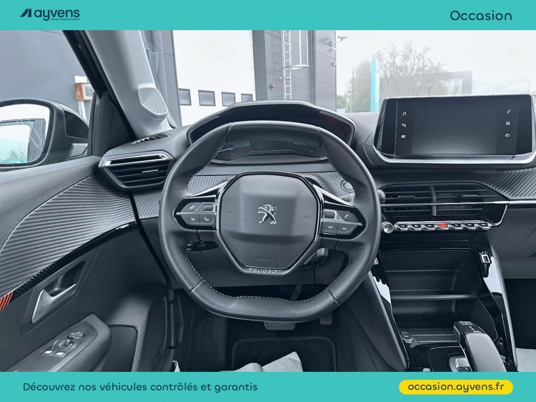 Annonce 452215445/U452928 photo7