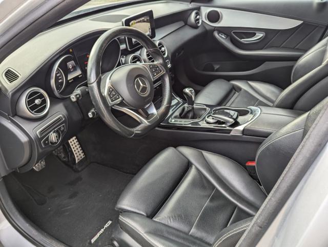 Annonce 452218205/1961645267 photo3