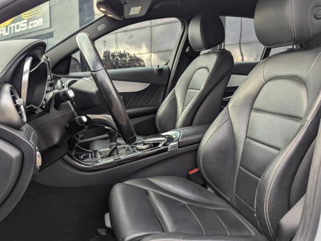 Annonce 452218205/1961645267 photo4